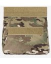 Rollup Dump Pouch